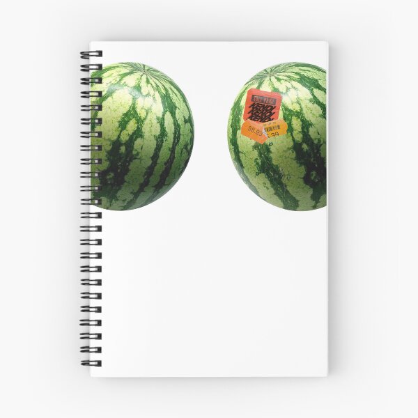 Item preview, Melonas! designed and sold by DragQueenKendi.