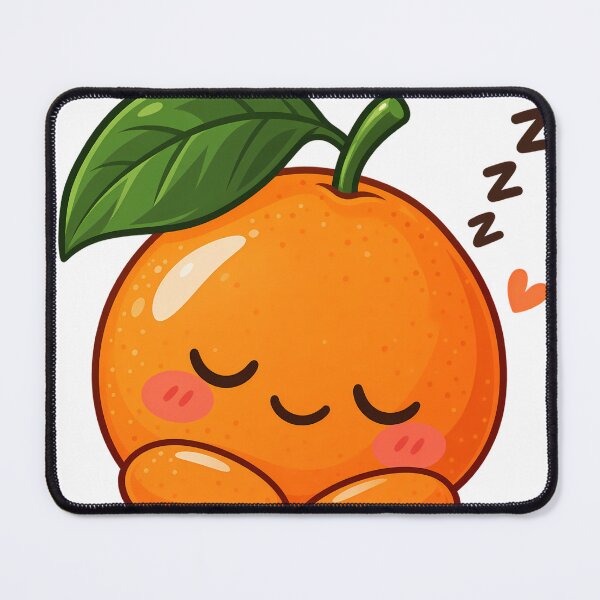 Item preview, Orange designed and sold by maykgg.