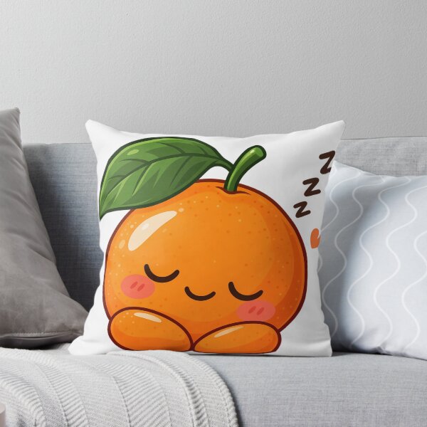 Item preview, Orange designed and sold by maykgg.