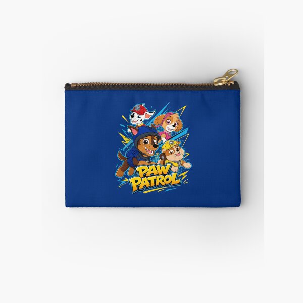 Item preview,  Rescue Pup Adventure Team  designed and sold by albertojenkins.
