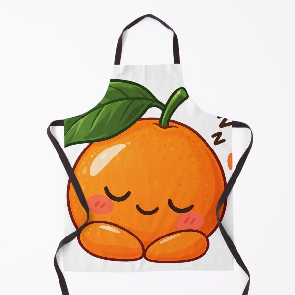 Item preview, Orange designed and sold by maykgg.