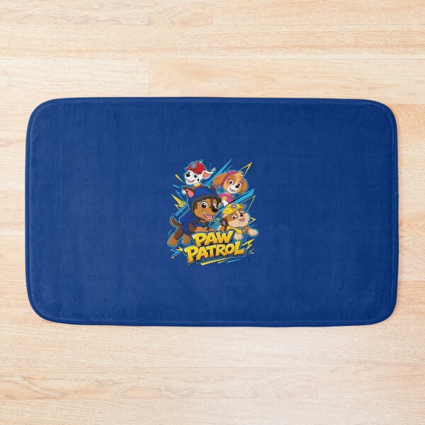 Item preview,  Rescue Pup Adventure Team  designed and sold by albertojenkins.