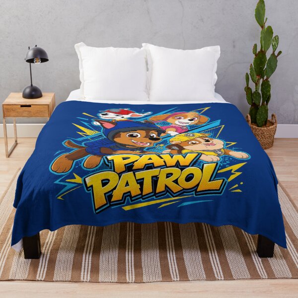 Item preview, Rescue Pup Adventure Team designed and sold by albertojenkins.