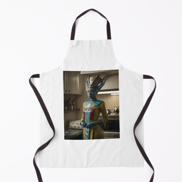 Item preview, Twirling Ballerina Airbnb Superhost aBeauty designed and sold by Sitala Kiowa.