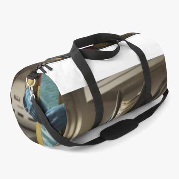 Item preview, Twirling Ballerina Airbnb Superhost aBeauty designed and sold by Sitala  Kiowa.