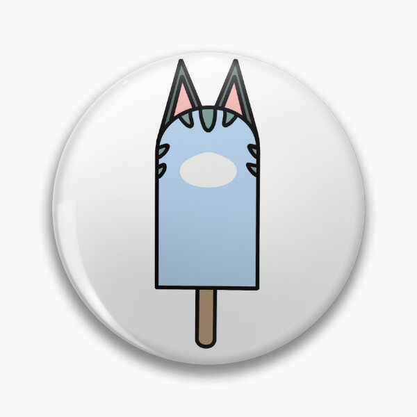 Artikelvorschau, Lolly entworfen und verkauft von LWBookClub.