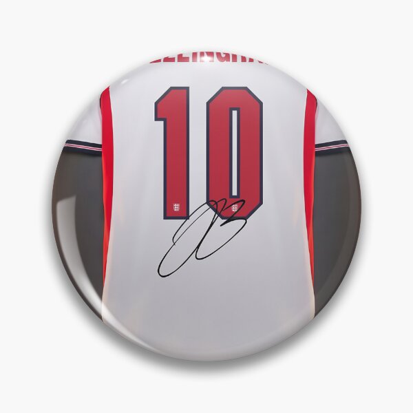 Item preview, Jude Bellingham Memorabilia designed and sold by eladiacsulliva.