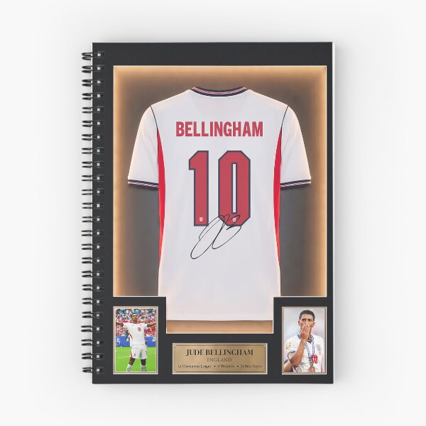 Item preview, Jude Bellingham Memorabilia designed and sold by eladiacsulliva.