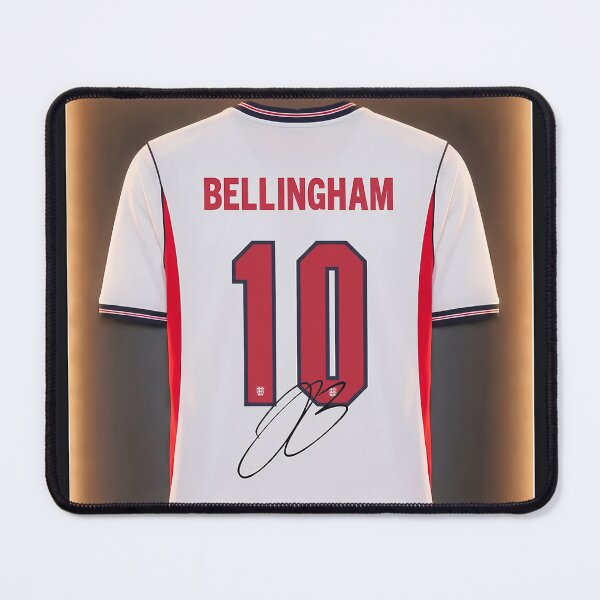 Item preview, Jude Bellingham Memorabilia designed and sold by eladiacsulliva.
