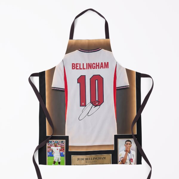 Item preview, Jude Bellingham Memorabilia designed and sold by eladiacsulliva.