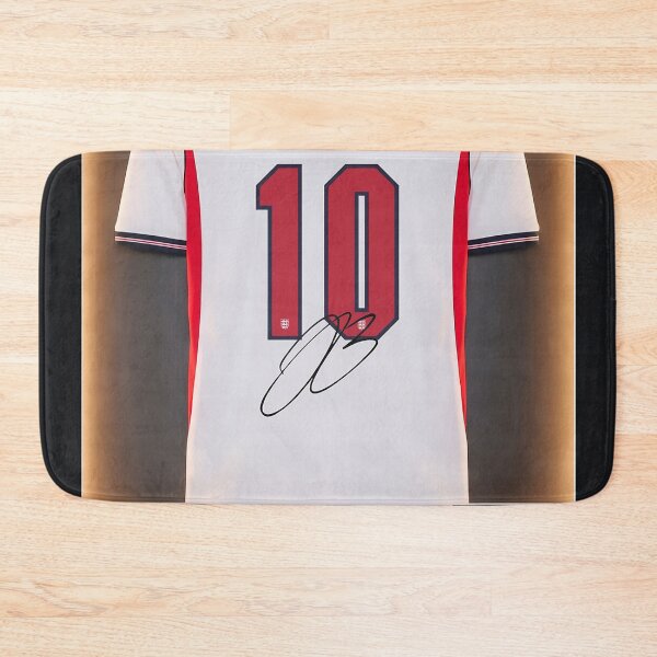 Item preview, Jude Bellingham Memorabilia designed and sold by eladiacsulliva.