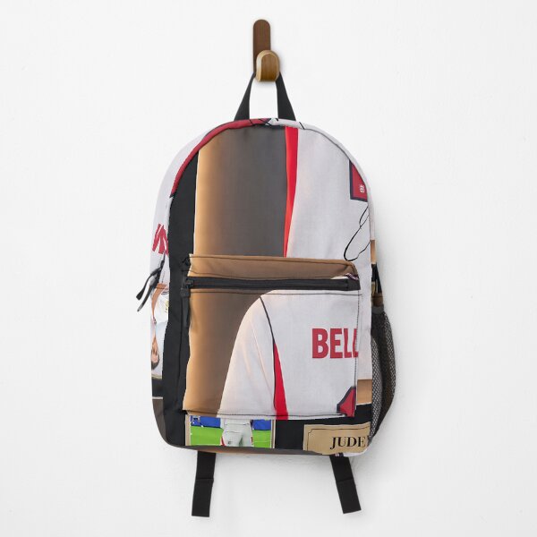 Item preview, Jude Bellingham Memorabilia designed and sold by eladiacsulliva.