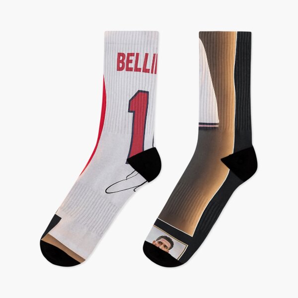Item preview, Jude Bellingham Memorabilia designed and sold by eladiacsulliva.