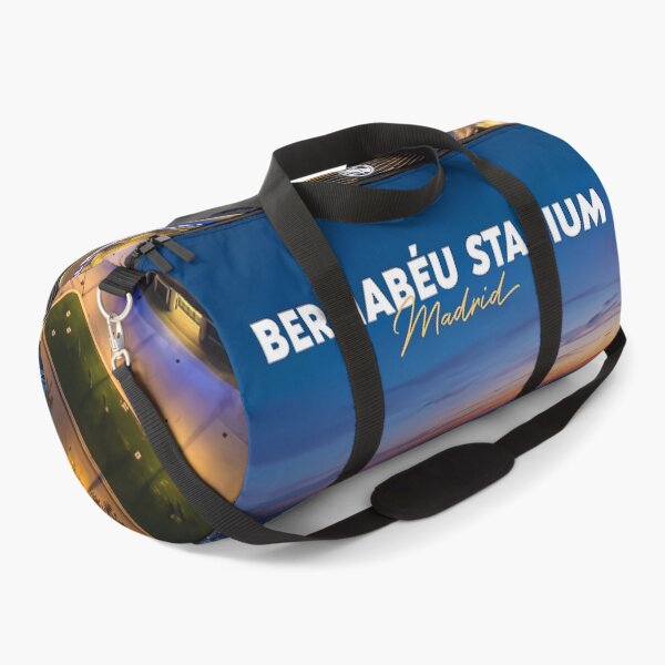 Item preview, Bernabéu Stadium designed and sold by eladiacsulliva.