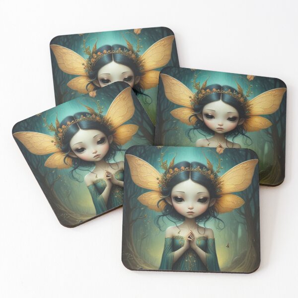 Item preview, Ballet Dream Airbnb Superhost Princess designed and sold by Sitala  Kiowa.
