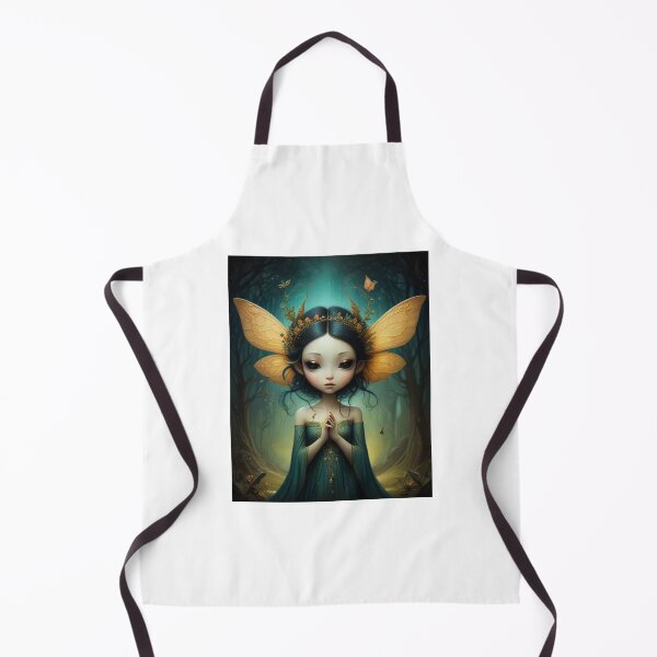 Item preview, Ballet Dream Airbnb Superhost Princess designed and sold by Sitala  Kiowa.