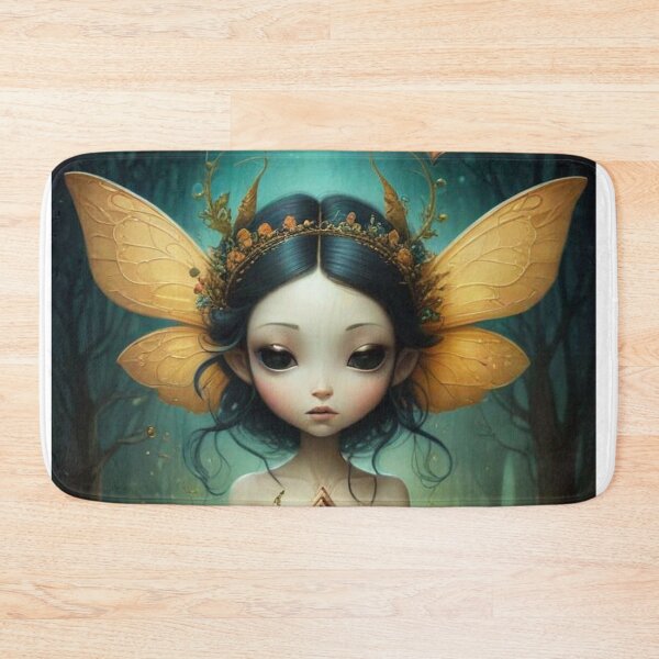 Item preview, Ballet Dream Airbnb Superhost Princess designed and sold by Sitala  Kiowa.