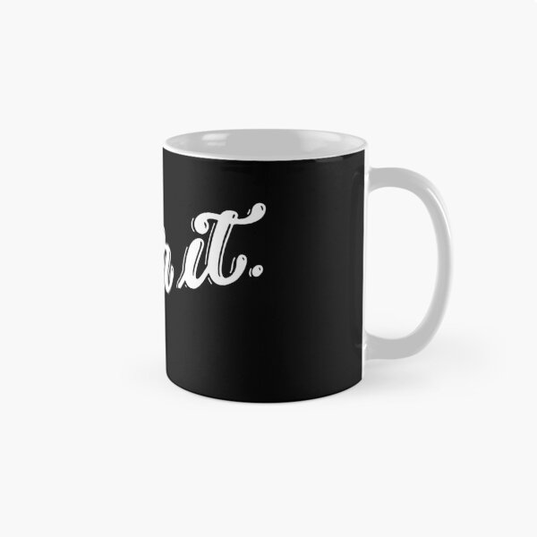 Item preview, Go for it designed and sold by Marta Ambrosetti.