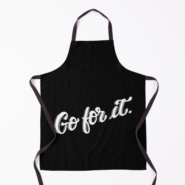 Item preview, Go for it designed and sold by Marta Ambrosetti.