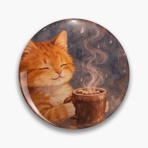 Item preview, Autumn Dreams By The Window designed and sold by iamdesigns14.