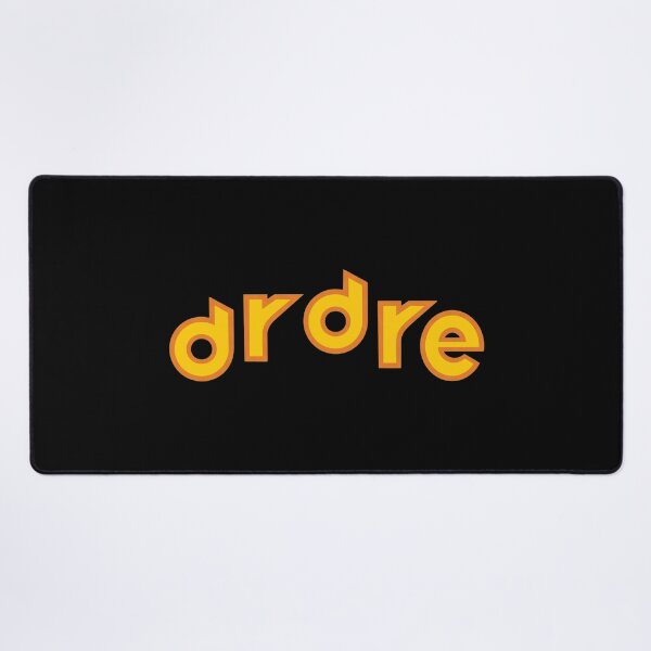 Item preview, Retro Hip Hop Wordmark designed and sold by albertojenkins.