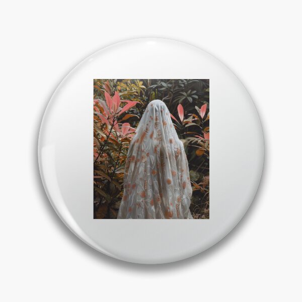 Item preview, Graceful Airbnb gPointe Airbnbs Pose designed and sold by Sitala  Kiowa.