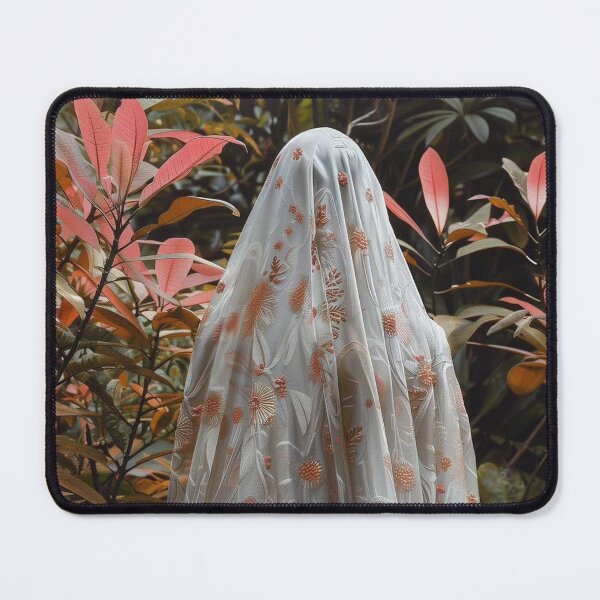 Item preview, Graceful Airbnb gPointe Airbnbs Pose designed and sold by Sitala Kiowa.