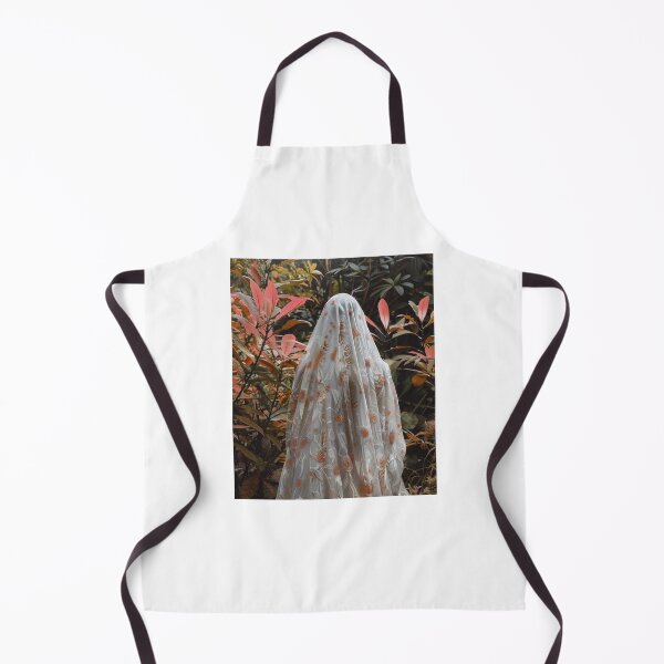Item preview, Graceful Airbnb gPointe Airbnbs Pose designed and sold by Sitala Kiowa.