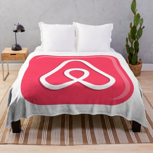 Item preview, Graceful Airbnb gPointe Airbnbs Pose designed and sold by Sitala Kiowa.
