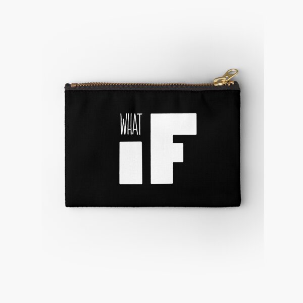 Item preview, What if designed and sold by Marta Ambrosetti.