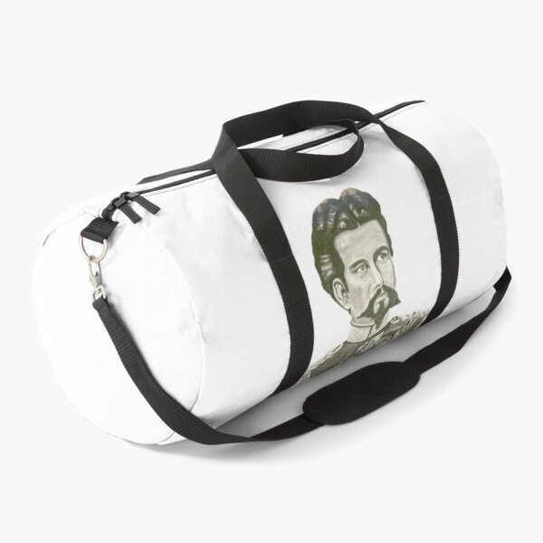 Item preview, King Ludwig II of Bavaria designed and sold by khy-art-print.