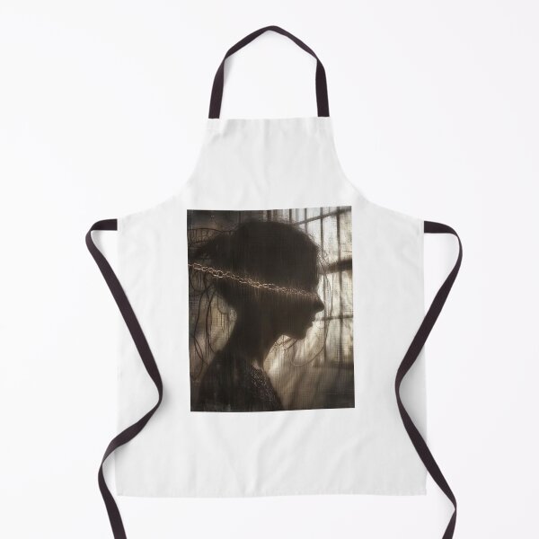 Item preview, Ballerina Airbnb fIn Airbnbs Motion designed and sold by Sitala Kiowa.