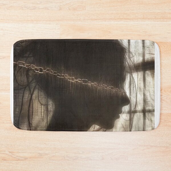 Item preview, Ballerina Airbnb fIn Airbnbs Motion designed and sold by Sitala  Kiowa.