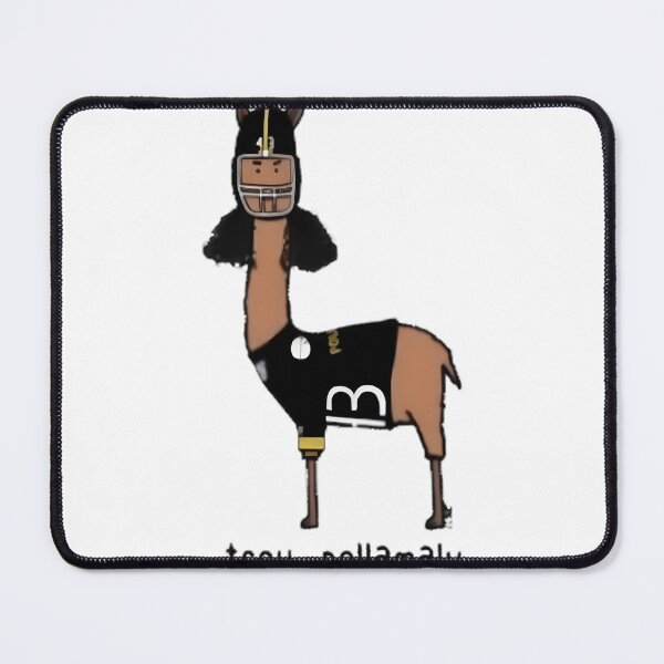 Item preview, Dallas Cowboys Inspired Football Fan Design for Sports Enthusiasts designed and sold by Outlifted.