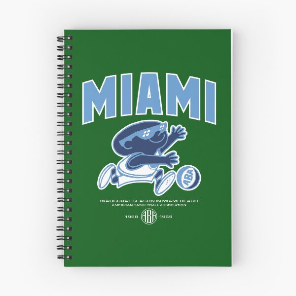 Item preview, Miami Football Retro  designed and sold by albertojenkins.