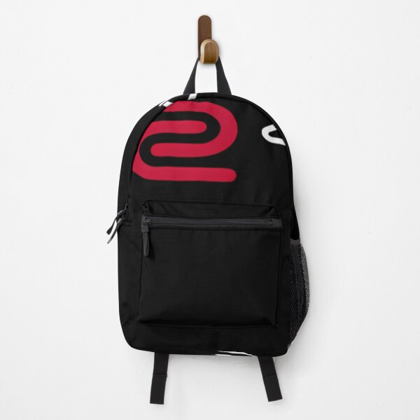 Item preview, Best To Buy Zowie Logo designed and sold by K2business.