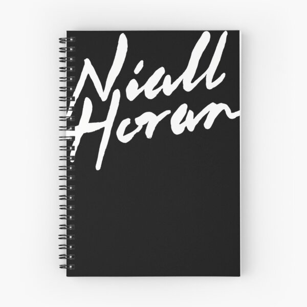 Item preview, Niall Horan Band designed and sold by DreamArt-Jar.