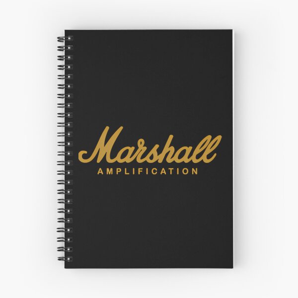 Item preview, Marsall Amp Sound designed and sold by ennari-ai.