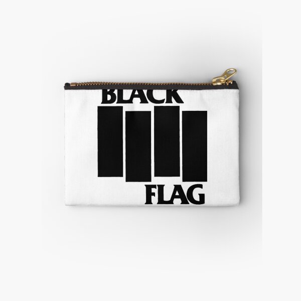 Item preview,  Black Flag  designed and sold by AnasAsiri.