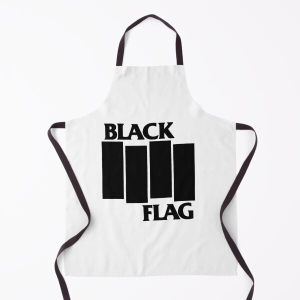 Artikelvorschau, Schwarze Flagge entworfen und verkauft von AnasAsiri.