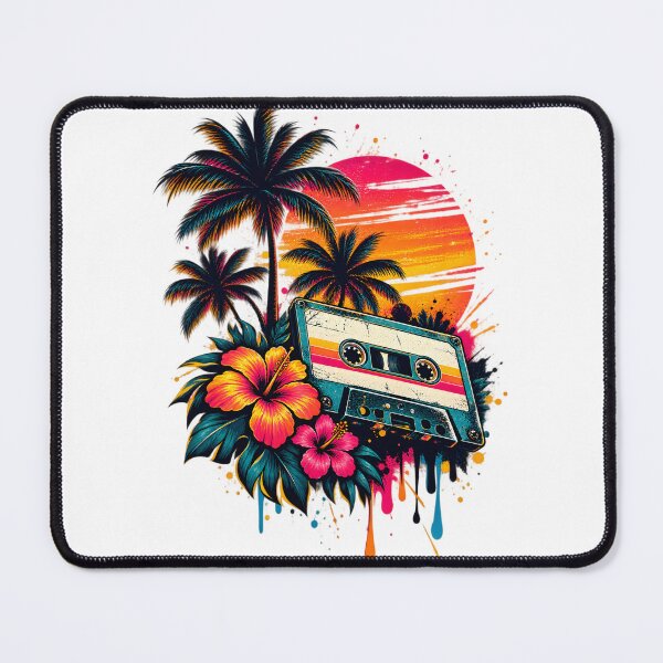 Item preview, Music is my life designed and sold by EMuzyk.