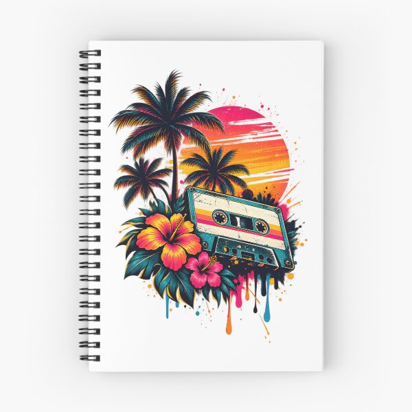 Item preview, Music is my life designed and sold by EMuzyk.
