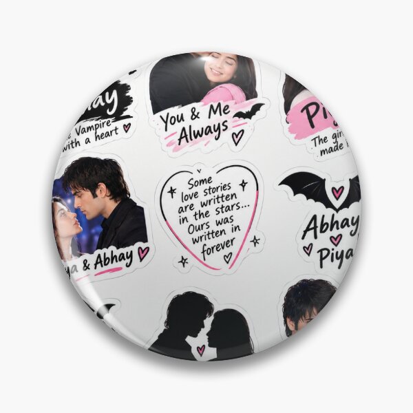 Item preview, Love between two pure souls designed and sold by Divyakaushal-.
