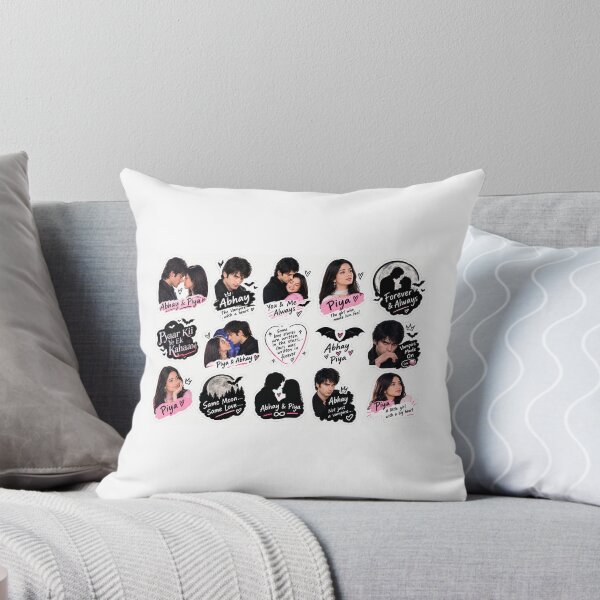 Item preview, Love between two pure souls designed and sold by Divyakaushal-.
