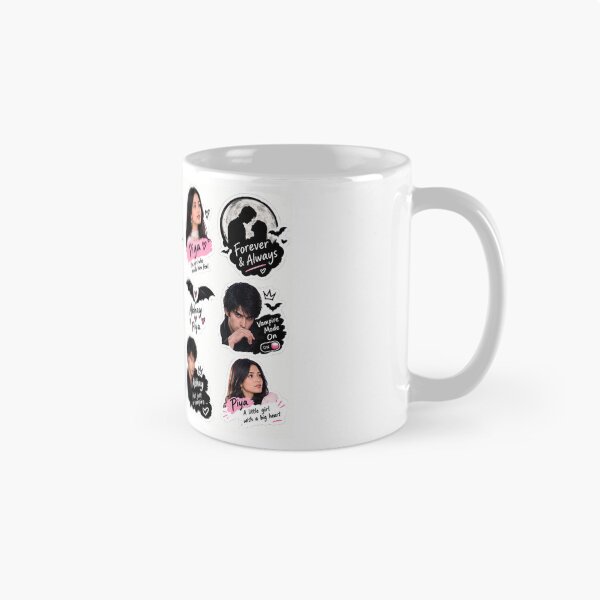 Item preview, Love between two pure souls designed and sold by Divyakaushal-.