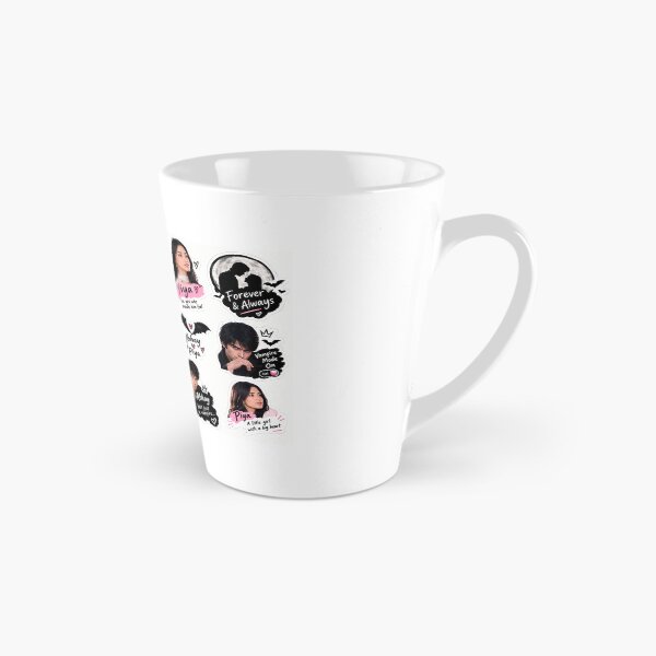 Item preview, Love between two pure souls designed and sold by Divyakaushal-.