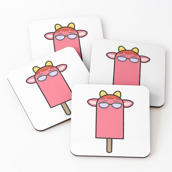 Item preview, Velma designed and sold by LWBookClub.