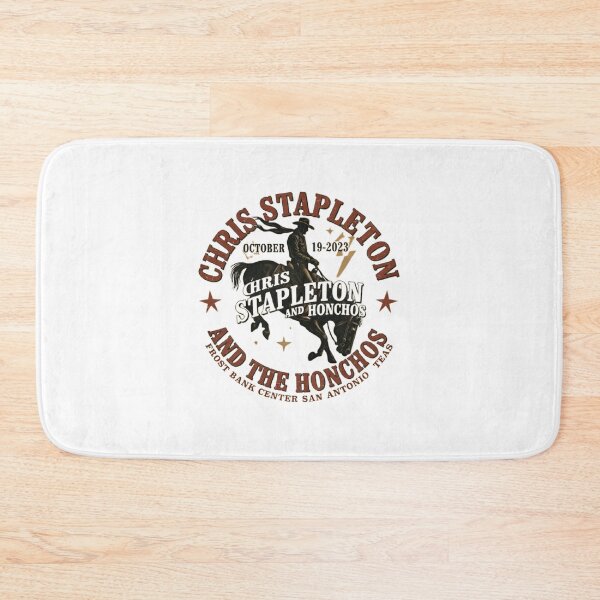 Item preview, Chris Stapleton #163 designed and sold by design-aas-sum.
