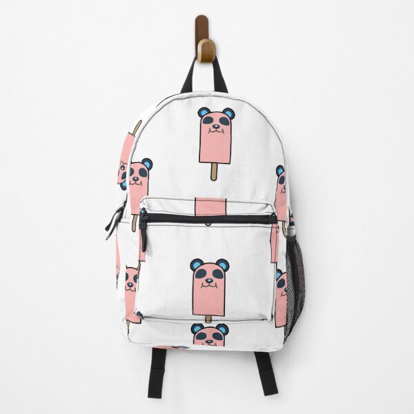 Item preview, Chow designed and sold by LWBookClub.