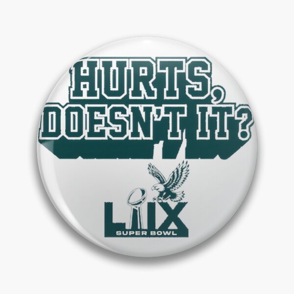 Item preview, Eagles Football Team Spirit Design for Fans and Athletes designed and sold by hannieYAH.